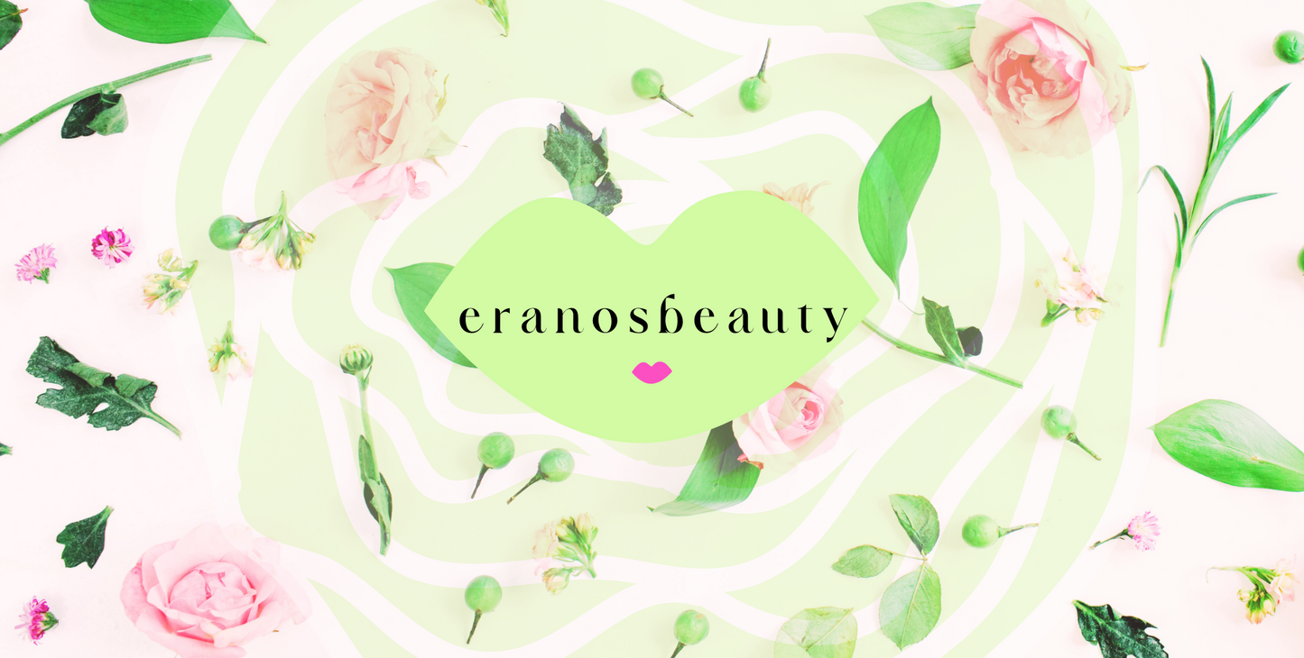 Vitamin C Serum--Improves Radiance--Softens and Hydrates Skin--All Skin Types
