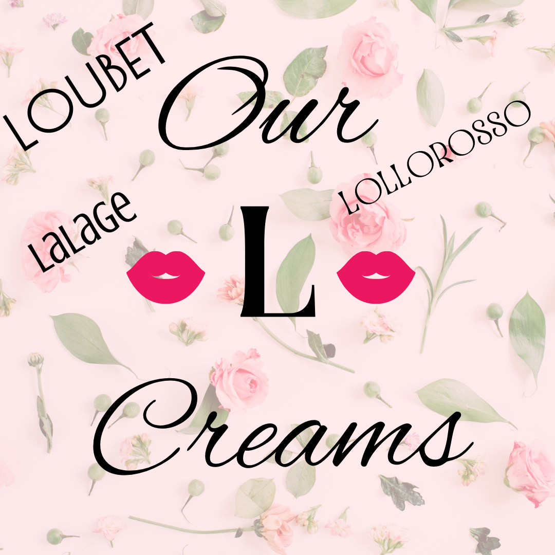 Day and Night Facial Cream