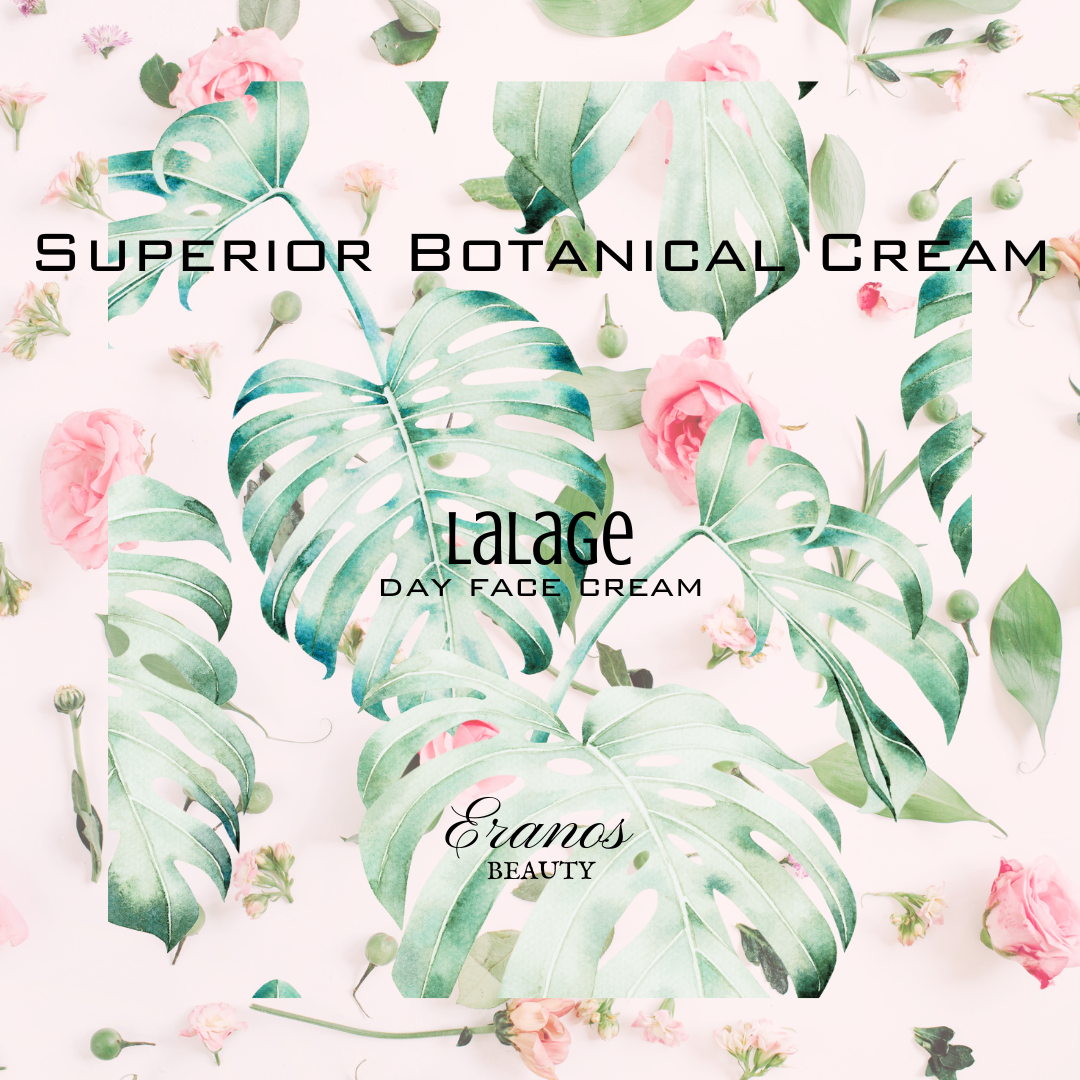 Day and Night Facial Cream