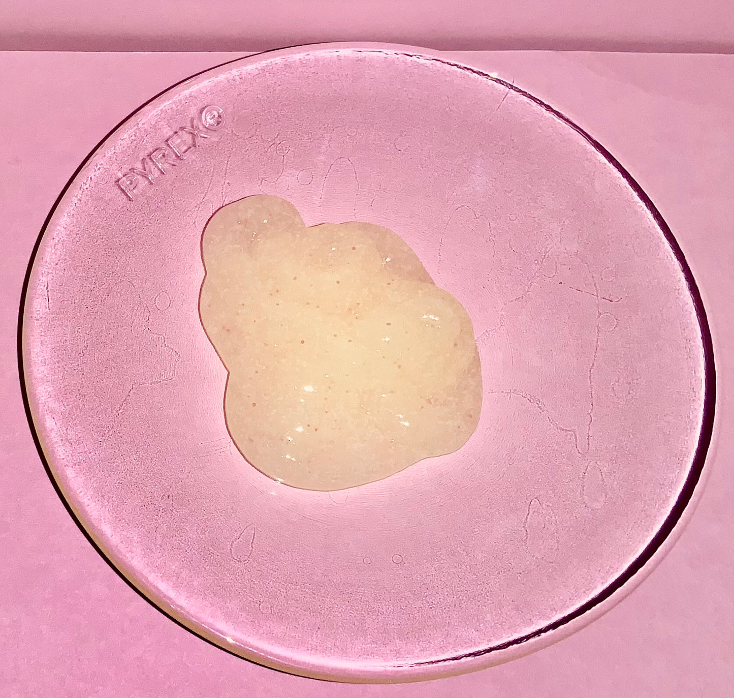 VITAMIN C Cleanser--All Skin Types--Refreshing Gel Cleanser