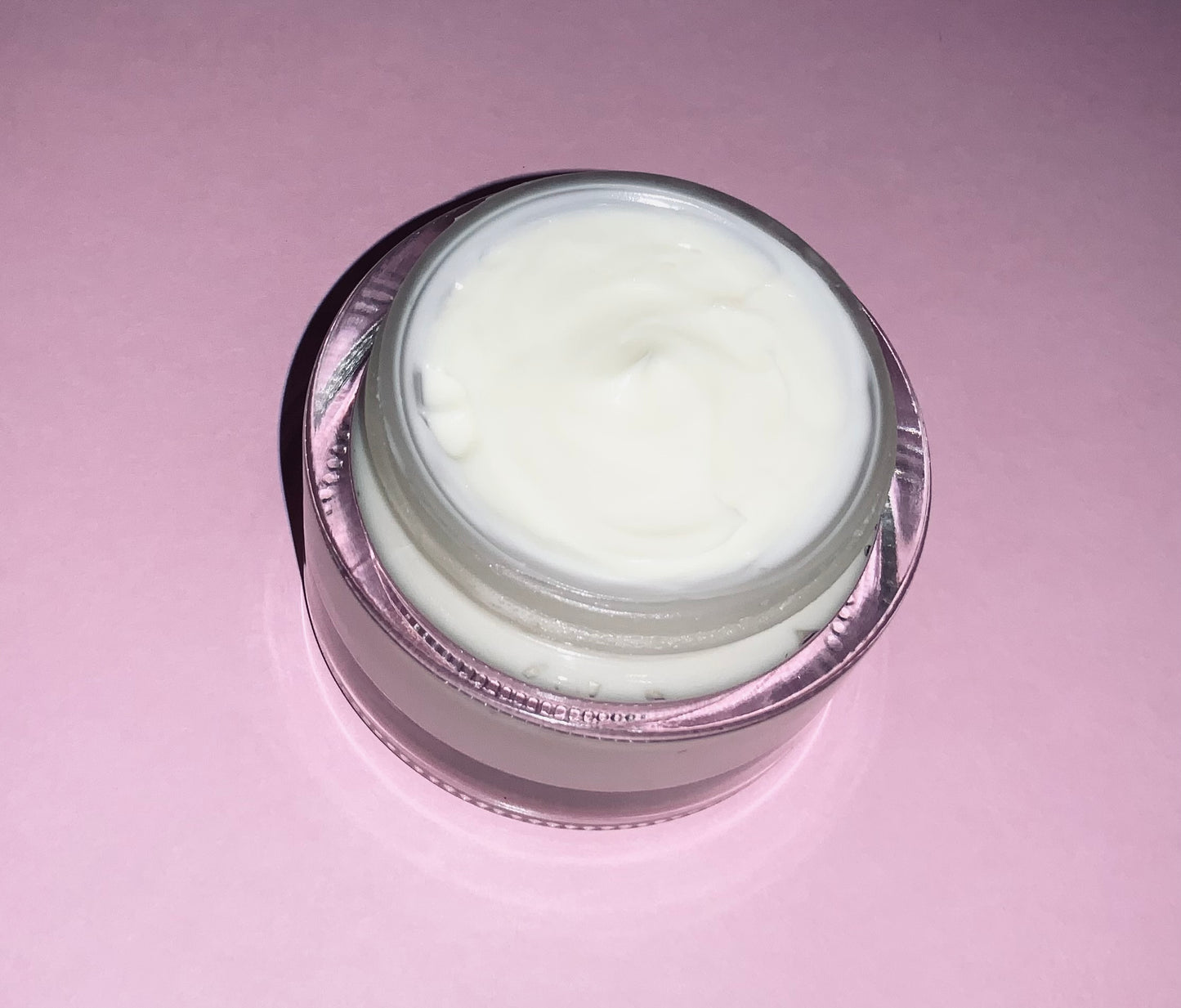 Night Resurfacing Mask Cream with Pomegranate —Mature Skin
