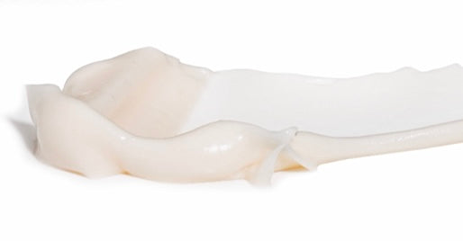 Night Resurfacing Mask Cream with Pomegranate —Mature Skin