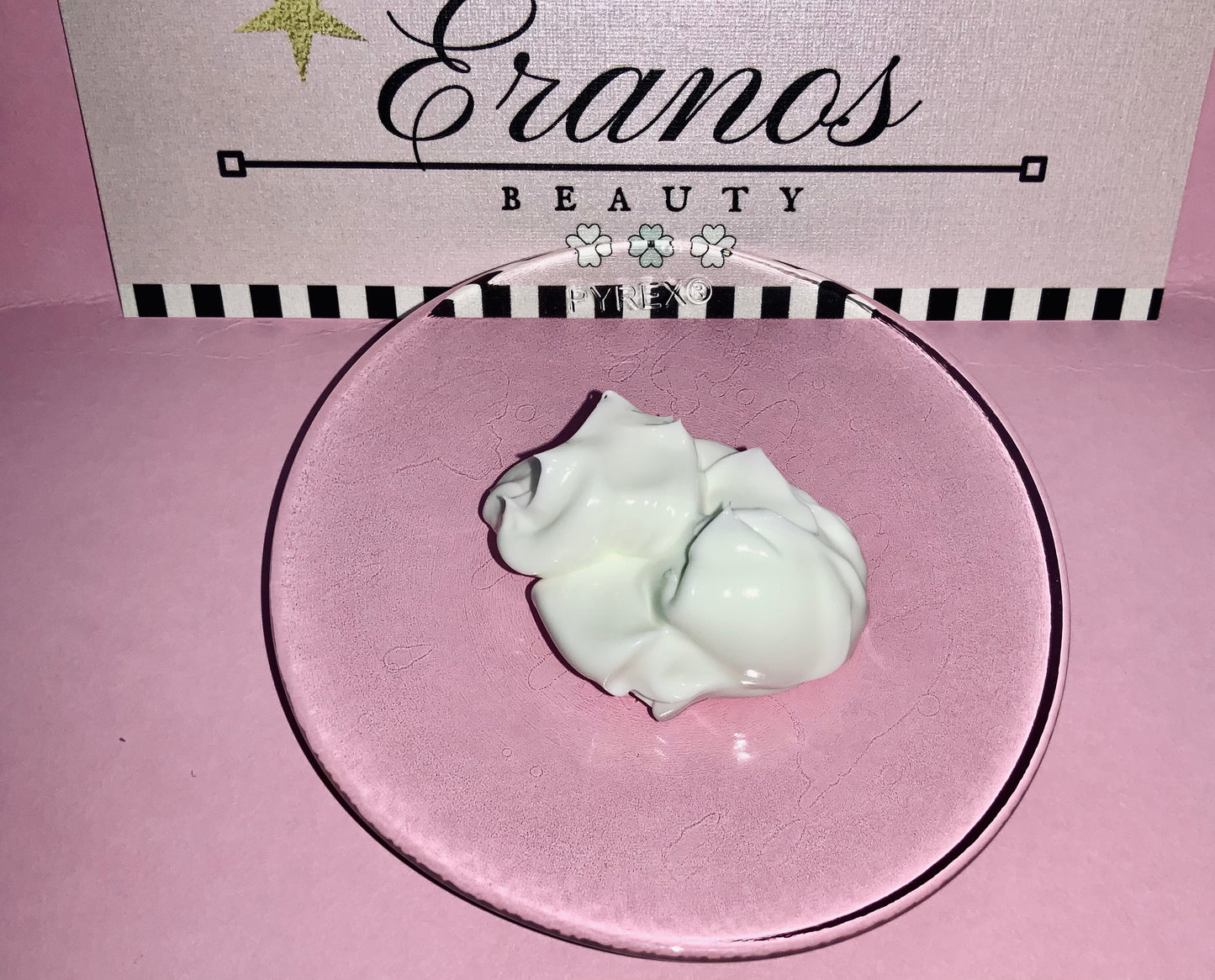 Day and Night Facial Cream