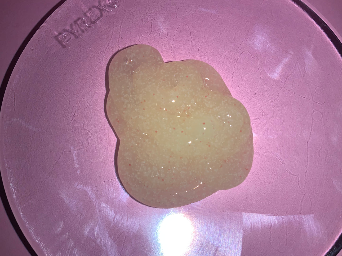 VITAMIN C Cleanser--All Skin Types--Refreshing Gel Cleanser