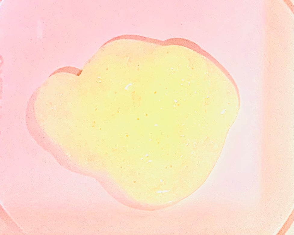 VITAMIN C Cleanser--All Skin Types--Refreshing Gel Cleanser