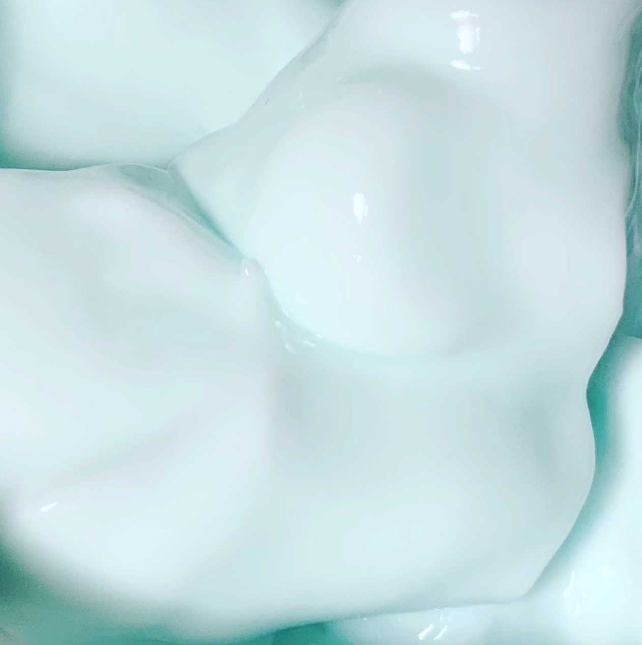 Antioxidant Cream with Botanical Extracts — All Skin Types