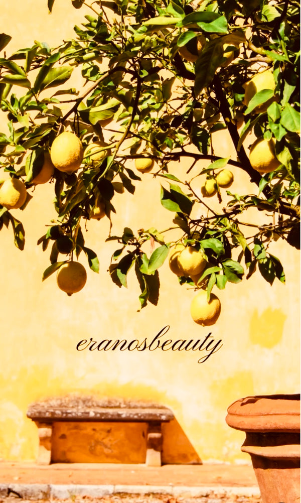 eranosbeauty